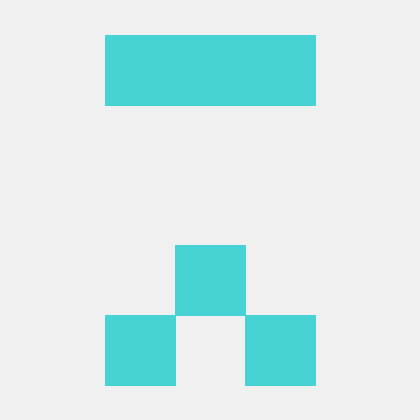github