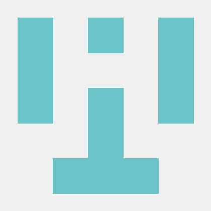 github
