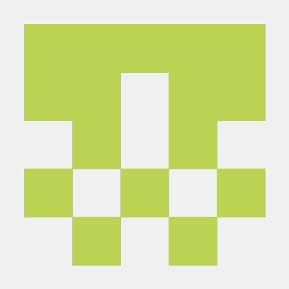 github