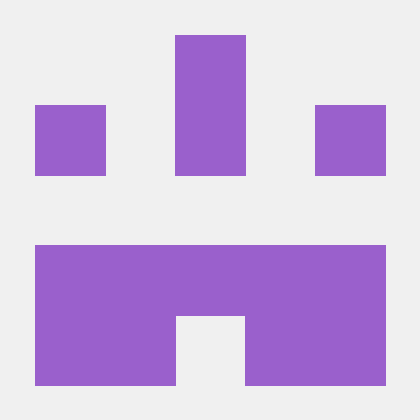 github