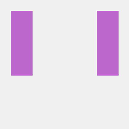 github