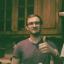 github
