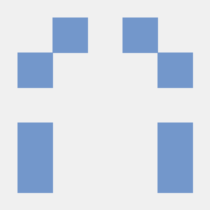 github
