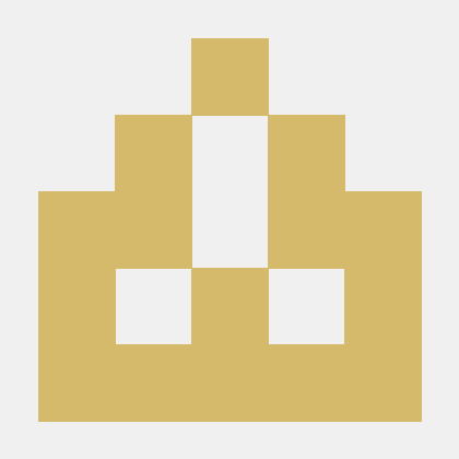 github