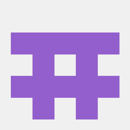 github