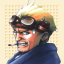 github