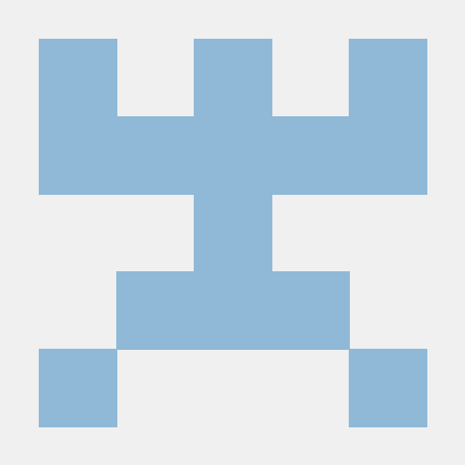github