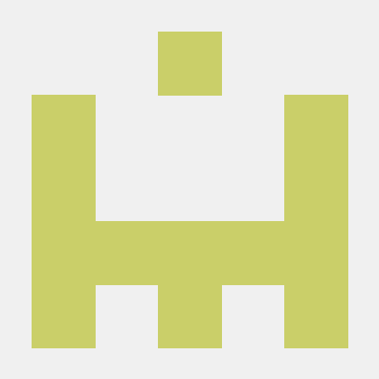 github