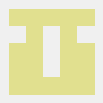 github