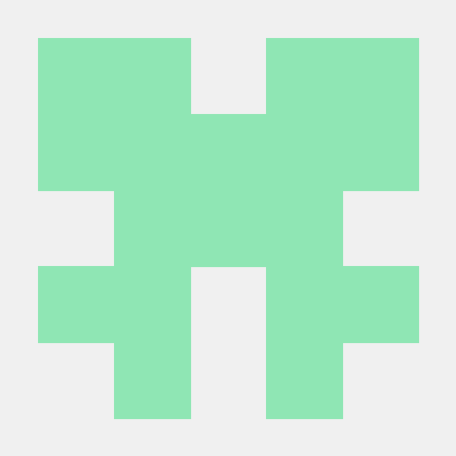github