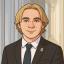 github