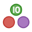 github
