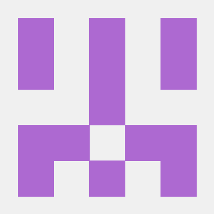 github