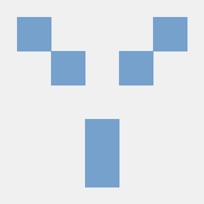 github