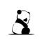 github
