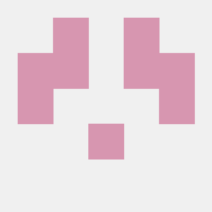 github