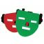 github