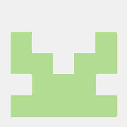 github