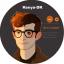 github