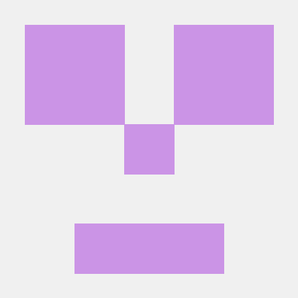 github