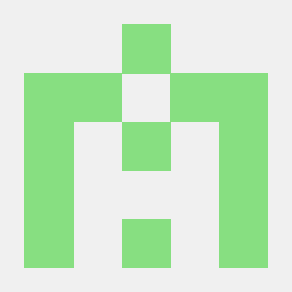 github