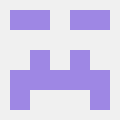 github