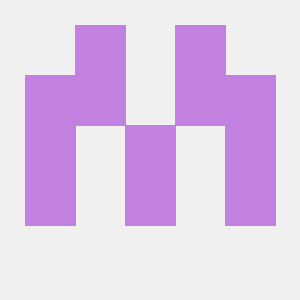 github
