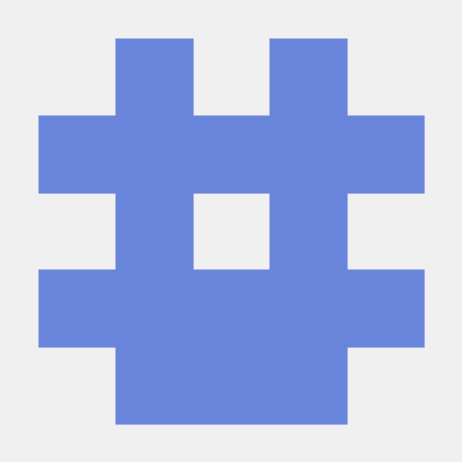 github