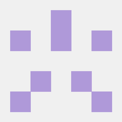 github