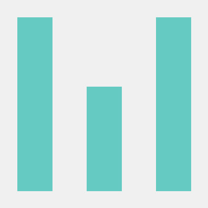 github