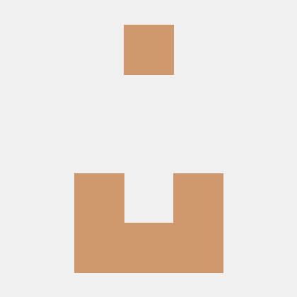 github