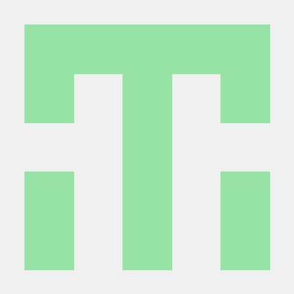 github