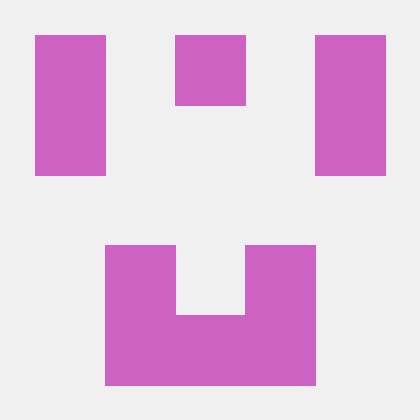 github