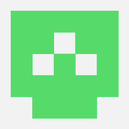 github