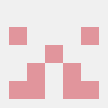 github