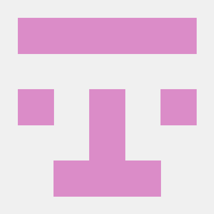 github