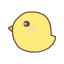 github