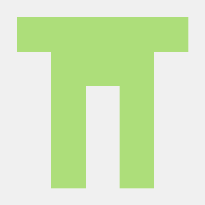 github