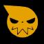 github