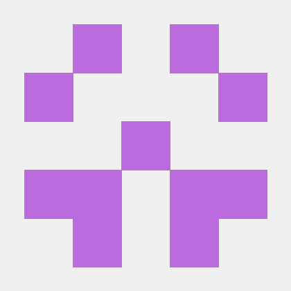 github