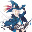 github