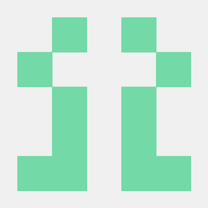 github