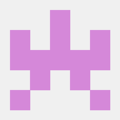 github