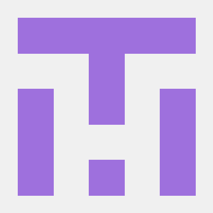 github