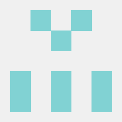 github