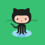 github