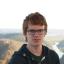 github