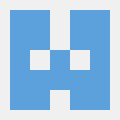 github