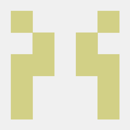 github
