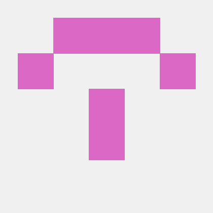 github